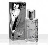 Мужские духи Miyoshi Miyagi Pure Instinct For Man, 50 мл (7705MM050M)