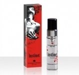 Жіночі парфуми Сура Miyagi Instinct For Woman, 5 мл (7705MM105W)