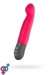 Пульсатор Fun Factory Stronic G, 20,8х4,2 см
