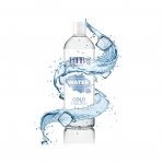 Охолоджуюча змазка на водній основі BTB COLD FEELING (250 мл) (SO6566)