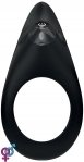 Кільце ерекційне Love To Love WONDER RING