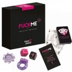 Секс Игра Fuckme Tease Please (E27971)