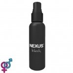 Чистяще средство Nexus Antibacterial toy Cleaner (NA004)