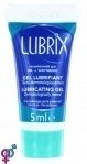 Лубрикант Lubrix, 5 мл