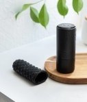 Мастурбатор двосторонній Arcwave Ghost On Counter Black (W44117)