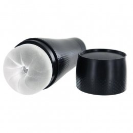 Мастурбатор Fleshlight Flight (Полет)