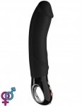 Вібратор Fun Factory «Big Boss G5», 22,8х4,4 см
