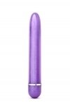 Вібромасажер класичний SEXY THINGS SLIMLINE VIBE PURPLE (T330913)