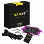 Секс Игра Teaseme Tease Please (E27968)