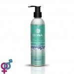 Массажный лосьон DONA Naughty - Sinful Spring, 235 мл
