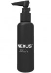 Лубрикант Nexus «Slide Waterbased», 150 мл