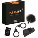 Секс Игра Please Me Tease & Please (E27969)
