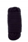 Веревка для бондажа «Bondx Love Rope», 10 м