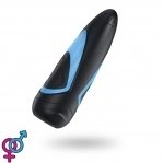 Мастурбатор Satisfyer Men