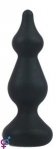 Анальная пробка Adrien Lastic Amuse Mini, 10,1х3 см
