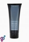 Лубрикант на водной основе MixGliss MAX NATURE, 70 мл