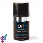 Массажный гель Sensuva - ON Power Glide For Him, 50 мл (SO3187)