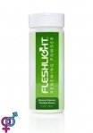 Восстанавливающее средство Renewing Powder Fleshlight