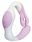 Вибратор Adrien Lastic O Venus (AD10960)