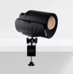 Аксесуар Kiiroo Keon Masturbator Table Clamp (KR30001)