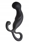 Стимулятор простати FANTASSTIC PROSTATE STIMULATOR BLACK (DT22002)