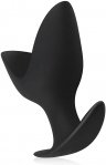Анальна пробка-розширювач BUTTR No.10 Hook Anchor Plug (810410)