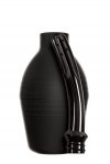 Анальний душ NS Novelties RENEGADE BODY CLEANSER BLACK (T280219)
