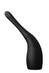 Анальний душ RENEGADE DELUXE CLEANSER BLACK (T280762)