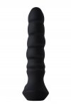 Анальний вібратор Dream Toys DARK DESIRES REGINA (DT21971)
