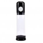 АВТОМАТИЧЕСКАЯ ПОМПА Chisa AUTO VAC POWER PUMP X1 (CH00101)