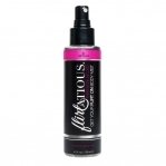 Спрей-міст для тіла з феромонами Sensuva Flirtatious PassionFruit & Guava Body Mist (125 мл) (SO6139)