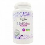 Биологически активная добавка для повышения либидо Amino LoveStim, 45 капсул (LS73100068)