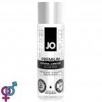 Лубрикант на силіконовій основі System JO PREMIUM - ORIGINAL, 60 мл