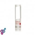 Лубрикант Tenga Hole Lotion MILD, 170 мл
