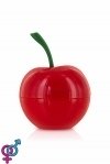 Возбуждающий крем для сосков EXSENS Crazy Love Cherry, 8 мл (SO3334)