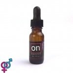 Возбуждающе масло Sensuva - ON Arousal Oil for Her Ultra, 5 мл (SO3157)