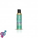 Массажное масло DONA Massage Oil NAUGHTY - SINFUL SPRING, 110 мл