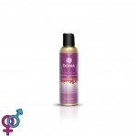Массажное масло DONA Massage Oil SASSY - TROPICAL TEASE, 110 мл