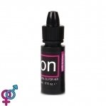 Збудлива олія Sensuva - ON Arousal Oil for Her Original, 5 мл (SO3154)