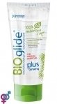 Лубрикант «BioGlide Plus», 100 мл
