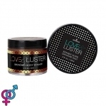 Гель-бронзатор Sensuva - Love & Luster Bronzer Shimmer Gel, 50 мл (SO3191)