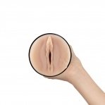 Мастурбатор Kiiroo Feel Lauren Phillips (SO6156)