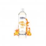 Розігріваюча змазка на водній основі BTB WARM FEELING (250 мл) (SO6565)