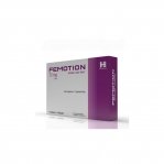 Добавка для повышения либидо у женщин Sexual Health Series Femotion, 10 таб (17-00057)