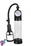 Вакуумная помпа Redline Pump (DT20007)