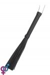 Флогер BLAZE WHIP BLACK (DT21265)