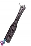 Шлепалка BLAZE PADDLE PURPLE (DT21275)