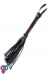 Флогер BLAZE FLOGGER (DT21349)