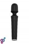 Вибромассажер микрофон DREAM TOYS JOYRUSH MASSAGER (DT21507)