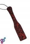Шлепалка BLAZE DELUXE PADDLE (DT21531)